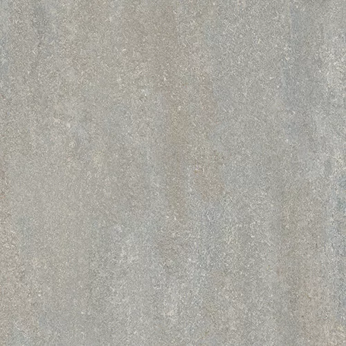 картинка Керамогранит Про Нордик 60*60см светло-серый (1.44м2/4шт) 