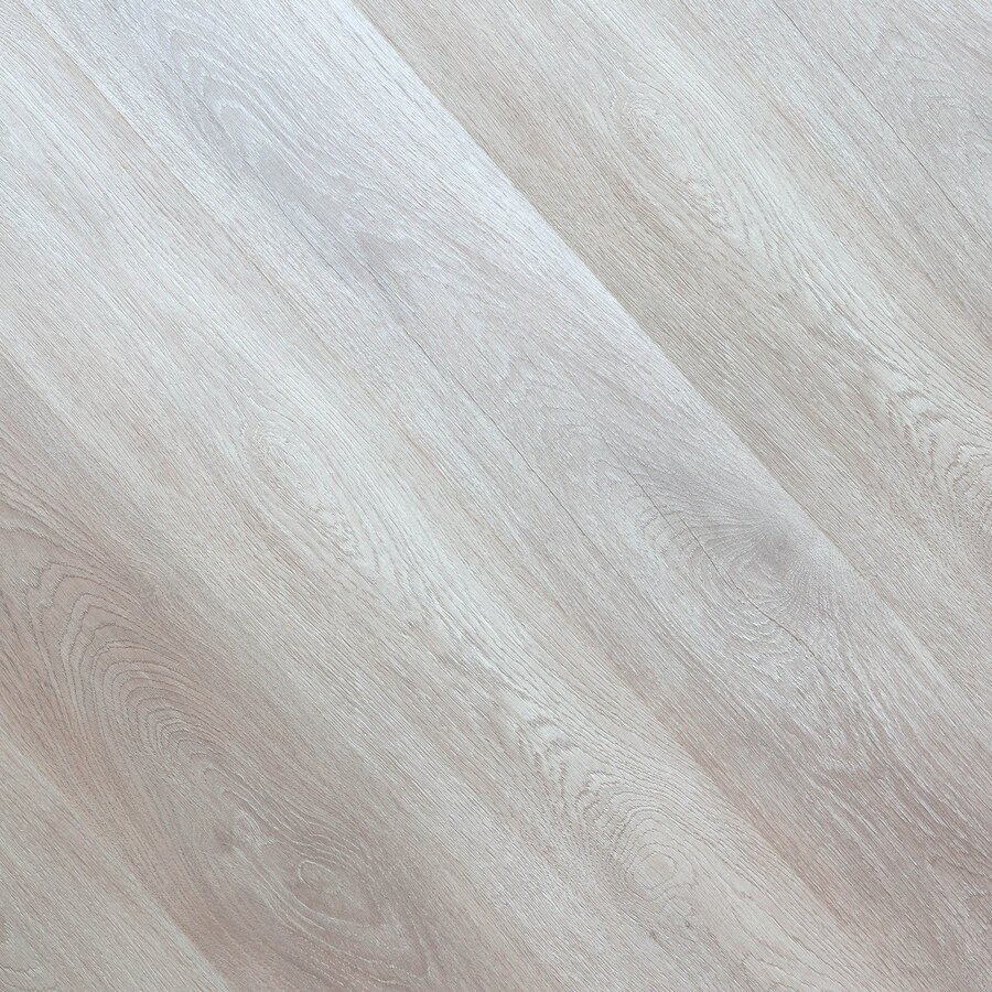 Ламинат Ritter Organic Дуб Финский 34908229 1295*192*12мм (1.492м2/6шт) от гипермаркета ТАТАЕВ