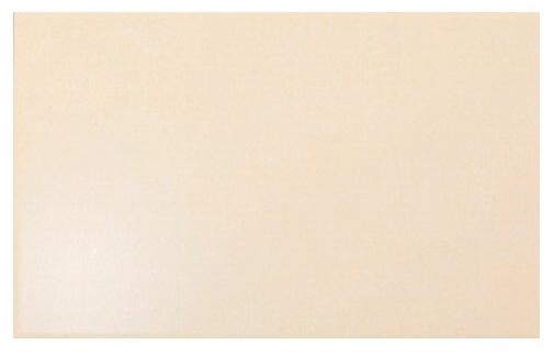 картинка Плитка керамическая Камея 6190 д/стен бежевый 25*40 1сорт (1.4м2/14шт) 