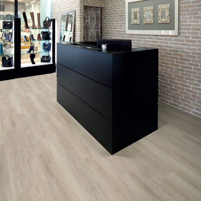 Ламинат Enjoy Stile Flooring City Lux D006 1215*240*12.3мм (1.75м2/6шт) от гипермаркета ТАТАЕВ