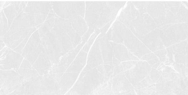 картинка Плитка керамическая Дайкири д/стен белый 1сорт 30*60см (1.62м2/9шт) 