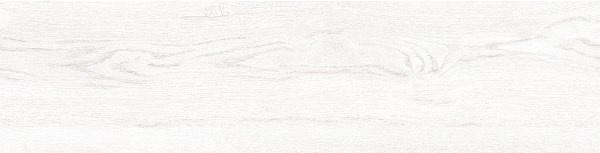 картинка Плитка облицовочная Selesta TWU12SLS00R верх 24.6*74см (1.274м2/7шт) 
