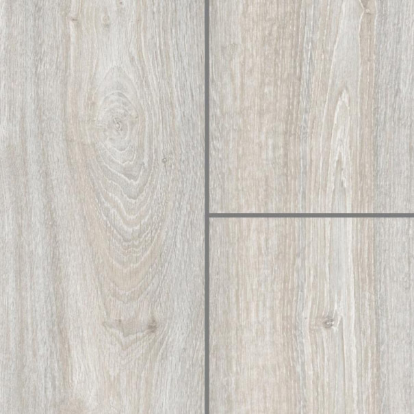 Ламинированные полы HomeFloor Romantika Дуб Санторини 33кл 4 V 1380*190*8мм (2.0976м2/8шт) от гипермаркета ТАТАЕВ