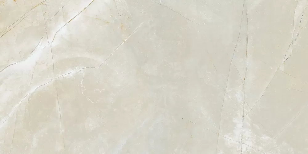 картинка Керамогранит Эстима MP01 полир. 1 сорт 30*60см (1.08м2/6шт) 