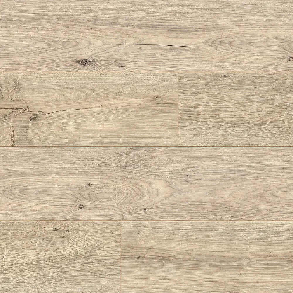 Ламинат Floorwood Paradigma AC6/34 4V (1220*198*12мм) 8326 Дуб Линео(2,174м2/9шт) от гипермаркета ТАТАЕВ
