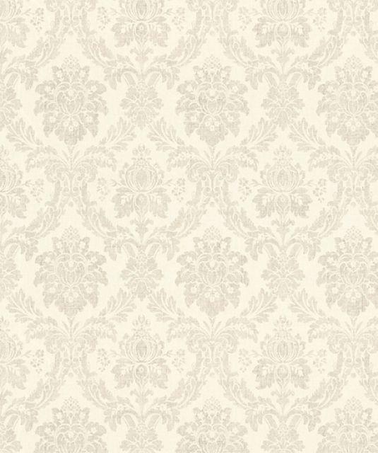 картинка Плитка керамическая Safina Up R2714 д/стен верх 25*75см (1.5м2/8шт) 