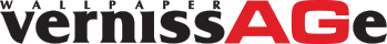 /upload/iblock/6a7/6a77852d62bf18266521763853bc08ea.png
