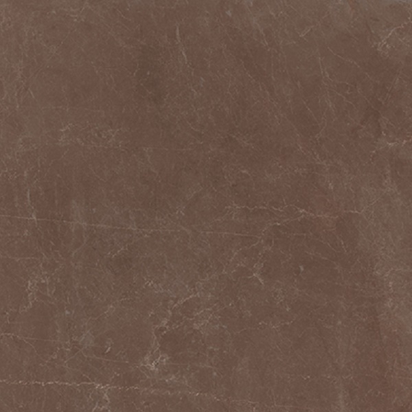 картинка Керамогранит Эстима IF02 неполир. 2 сорт 60*60см (1.44м2/4шт) 