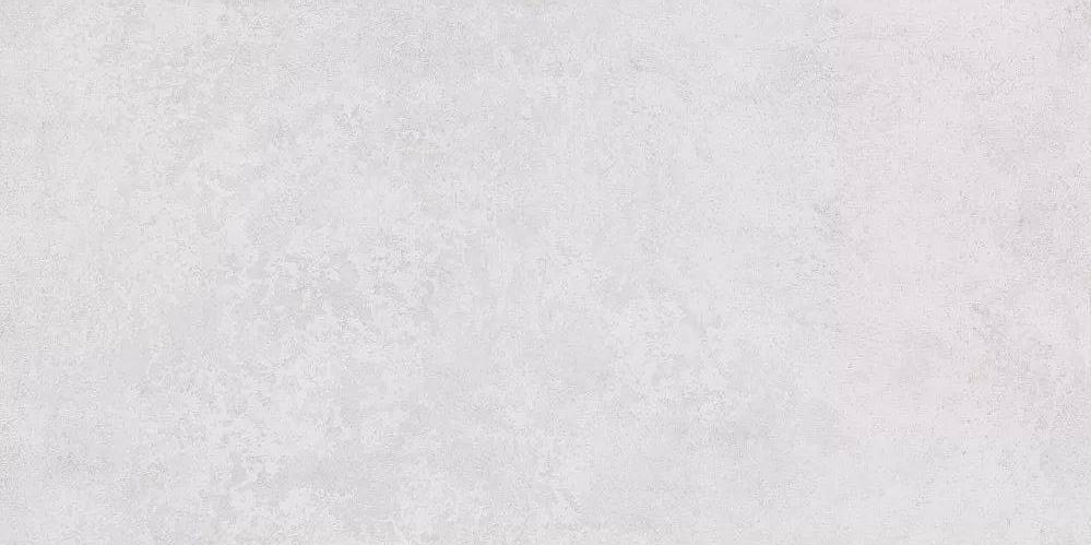 картинка ОБРАЗЕЦ Керамогранит Intra Dove scs matt (light) 79.8*159.8 