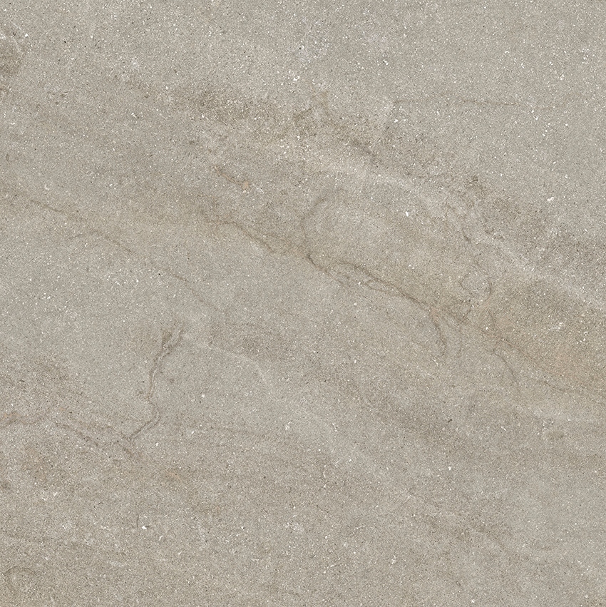 картинка Керамогранит Керранова K-2403/MR/S1/ 60*60см (1.8м2/5шт) образец 