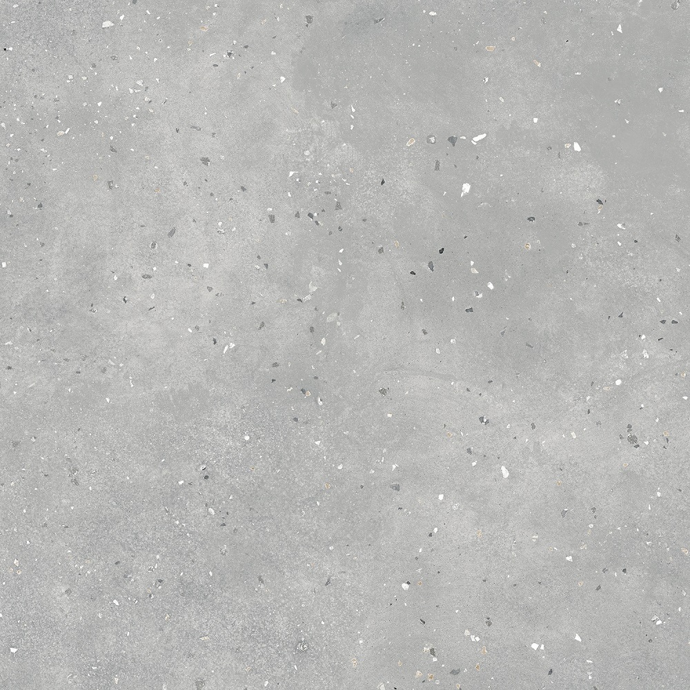 картинка Керамогранит Грасаро G-42/MR 1сорт 60*60см (1.44м2/4шт) 