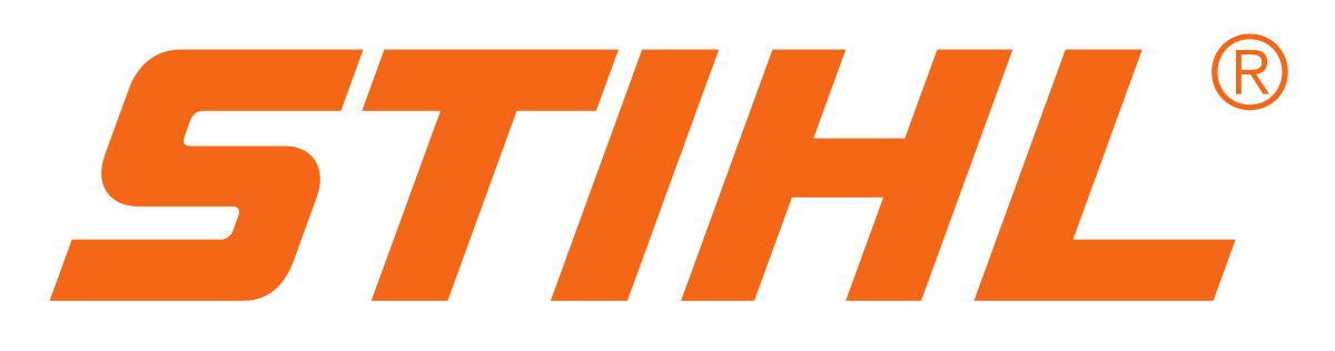 /upload/iblock/6ba/6ba2341a7436bfe69291243ee01d85bd.png
