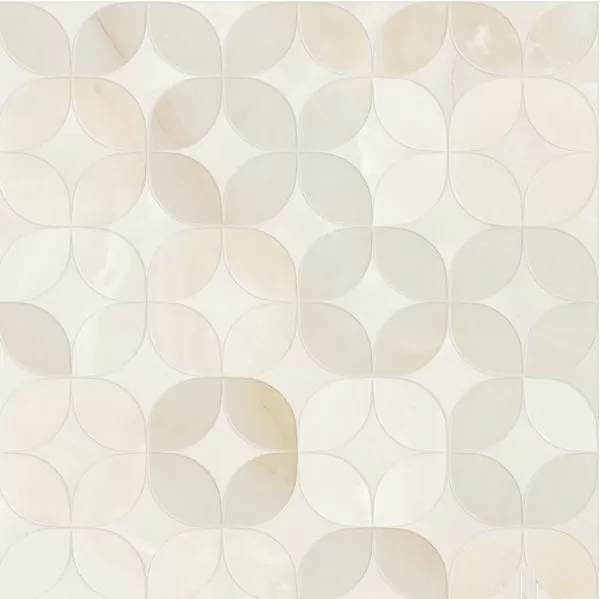 картинка Керамогранит Pav.Decorado Dream Lux 60*60см (1.08м2/3шт) 