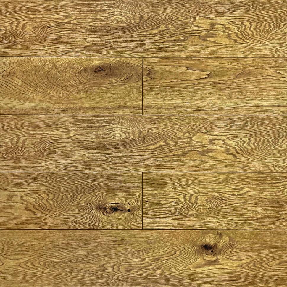 Ламинированные полы 80106 Дуб Адажио 1218*198*8мм (2.412м2/10шт) от гипермаркета ТАТАЕВ