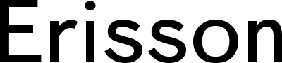 /upload/iblock/6d0/6d0bd610a66f0a099b7517fcea6a0514.png