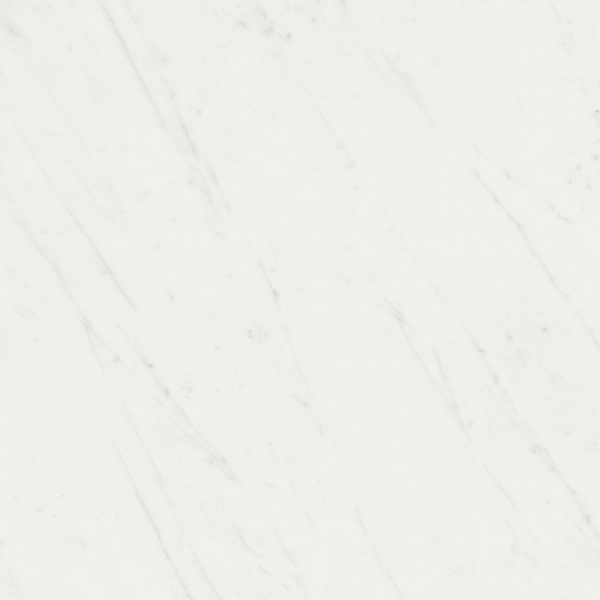 картинка Плитка керамическая Борсари SG453500R белый обрезной 50.2*50.2 (1.26м2/5шт) 