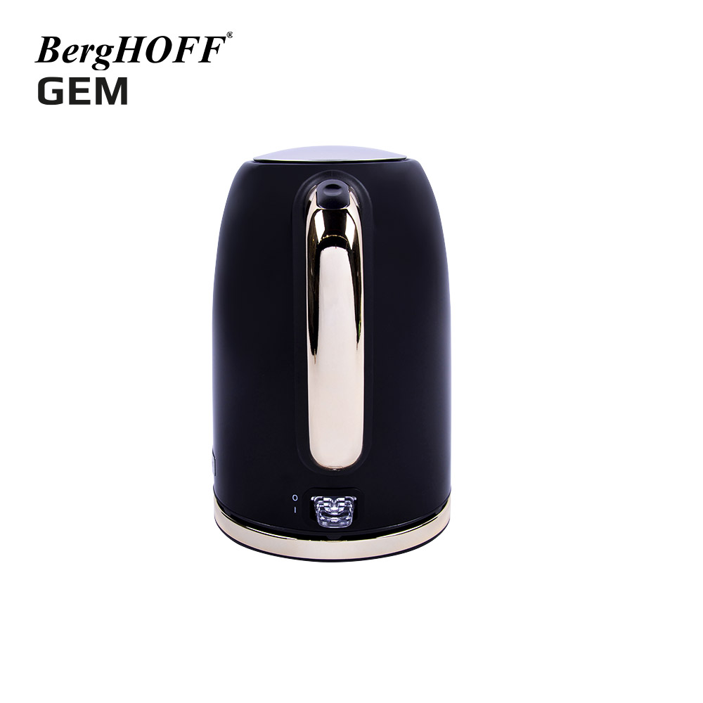 картинка Чайник BergHOFF 7950060 