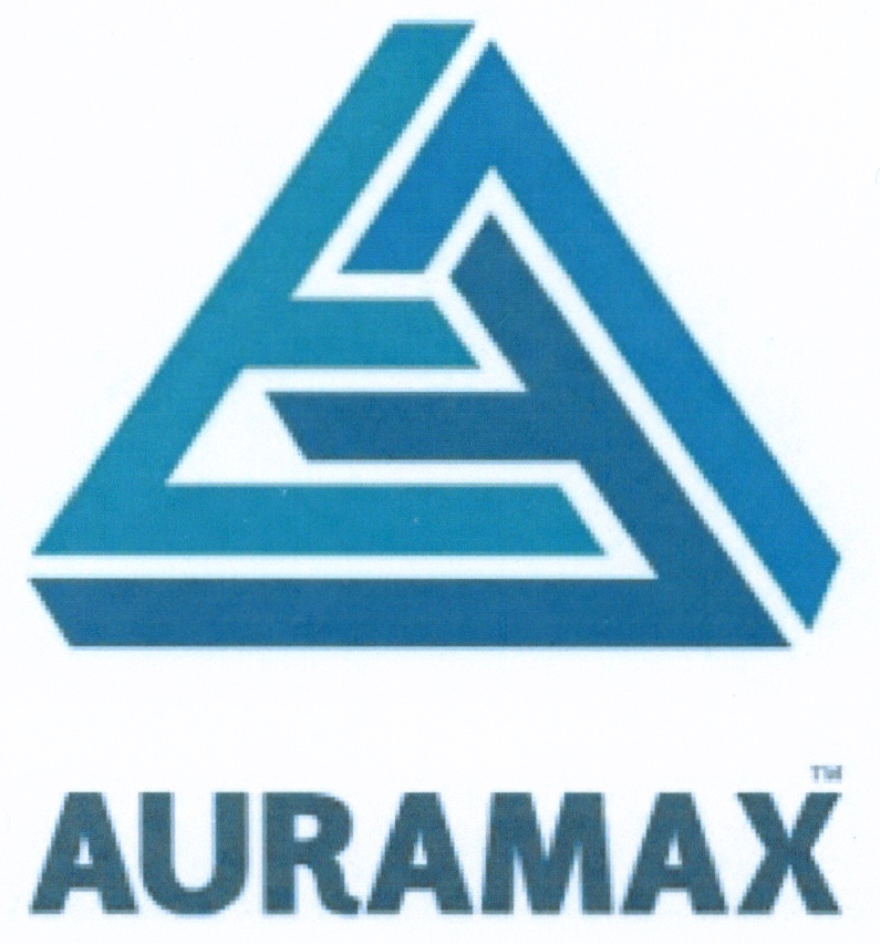 AURAMAX