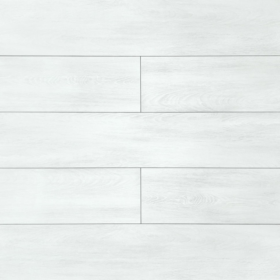 Ламинат 1090 Дуб Орлеан 1380*240*10мм (2.3184м2/7шт) от гипермаркета ТАТАЕВ