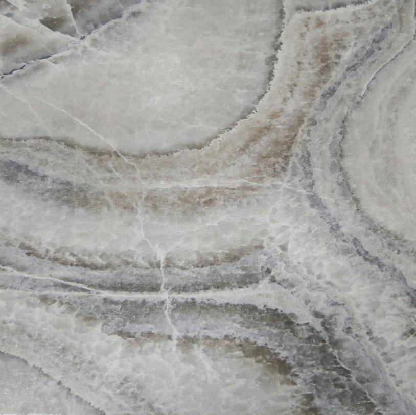 картинка Плитка керамическая Камелот д/пола серый 42*42см 1сорт (1.41м2/8шт) 