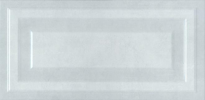 картинка Плитка керамическая Каподимонте 11102 д/стен панель голубой 30*60см 1сорт (1.08м2/6шт) 