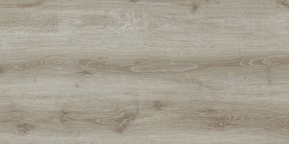 картинка Керамогранит Bergen светло-бежевая 60*120см 1сорт (1.44м2/2шт) 