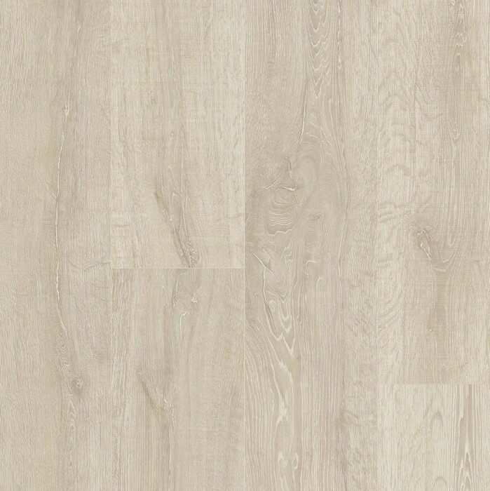 Ламинат Quick Step CRP 5333 Дуб бежевый выбеленный 1200*190*8мм (1.596м2/7шт) от гипермаркета ТАТАЕВ