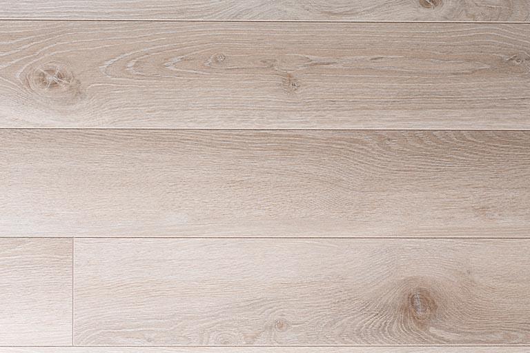 Ламинат Platinium Linea D3509 Lion Oak 1380*113*8мм (1.559м2/10шт) от гипермаркета ТАТАЕВ