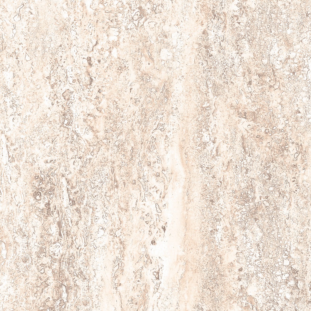 картинка Керамогранит Эстима JZ04 неполир. 1 сорт 40*40см (1.6м2/10шт) (76.8м2) 