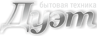 /upload/iblock/70a/70a8d1cc05098d30bb53a8446da724e8.png