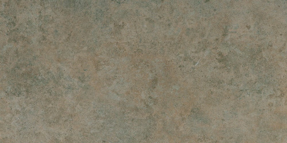 картинка Керамогранит Эстима MI03 неполир. 2 сорт 60*120см (1.44м2/2шт) (34.56м2) 