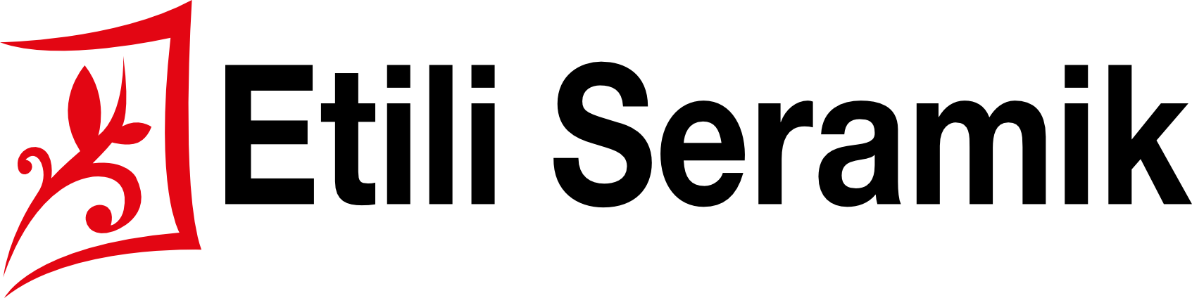 /upload/iblock/713/7131b022cfae56b24bae26008bd5734c.png