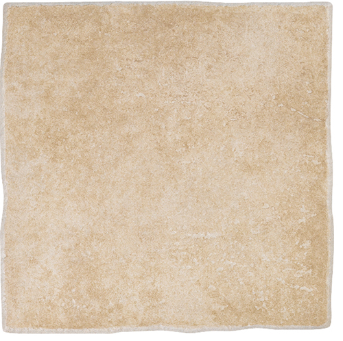 картинка Плитка керамическая Pav.Santa Fe Bege TF20 д/пола 33*33см (1.4м2/13шт) 