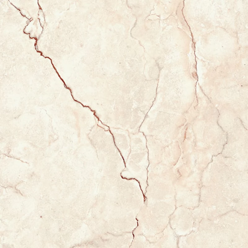 картинка Плитка керамическая Este 65021 д/пола бежевая светлая 43*43см (1.2943м2/7шт) 