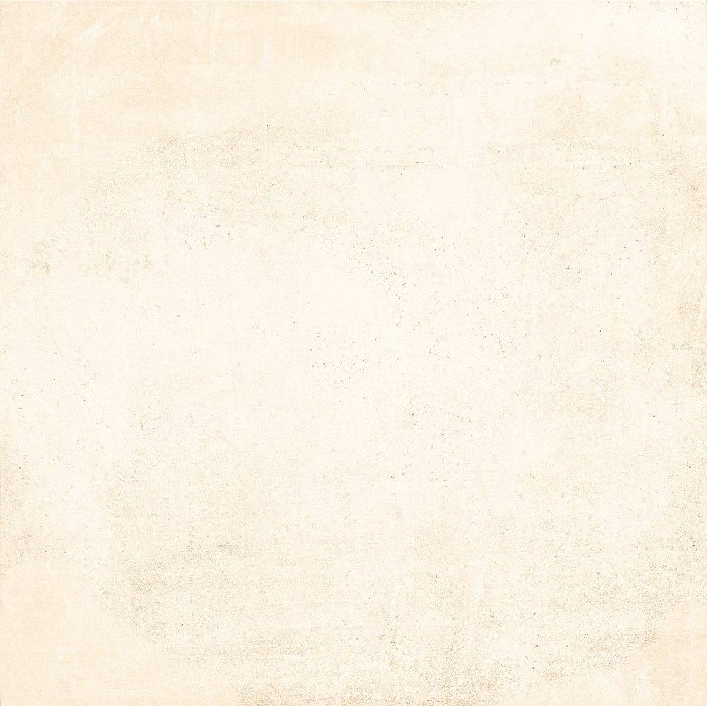 картинка Керамогранит Грасаро G-1101/MR 2сорт 60*60см (1.44м2/4шт) 
