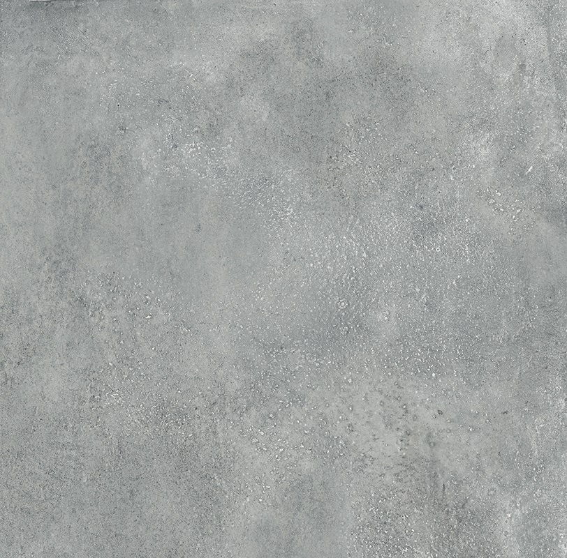 картинка Керамогранит Эстима TF03 неполир. 2 сорт 60*60см (1.44м2/4шт) 