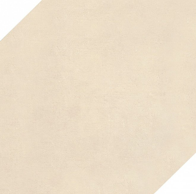 картинка Плитка керамическая Каподимонте 33033 д/пола бежевый 33*33см 1сорт (1.66м2/15шт) 