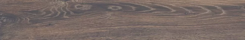 картинка Керамогранит Эстима BG06 неполир. 1 сорт 19.4*120см (1.4м2/6шт) 