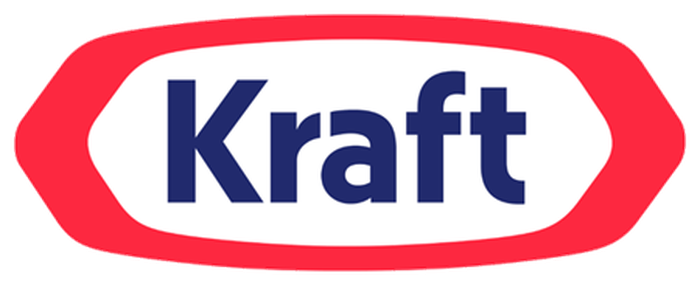 /upload/iblock/730/7304c05b1473543113f4288444207168.png