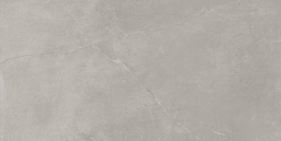 картинка Керамогранит Эстима MM02 неполир. 2 сорт 60*120см (1.44м2/2шт) 