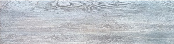 картинка Плитка керамическая Oak Bonn GP Smoky д/пола 148.9*59.7см (1.325м2/15шт) 