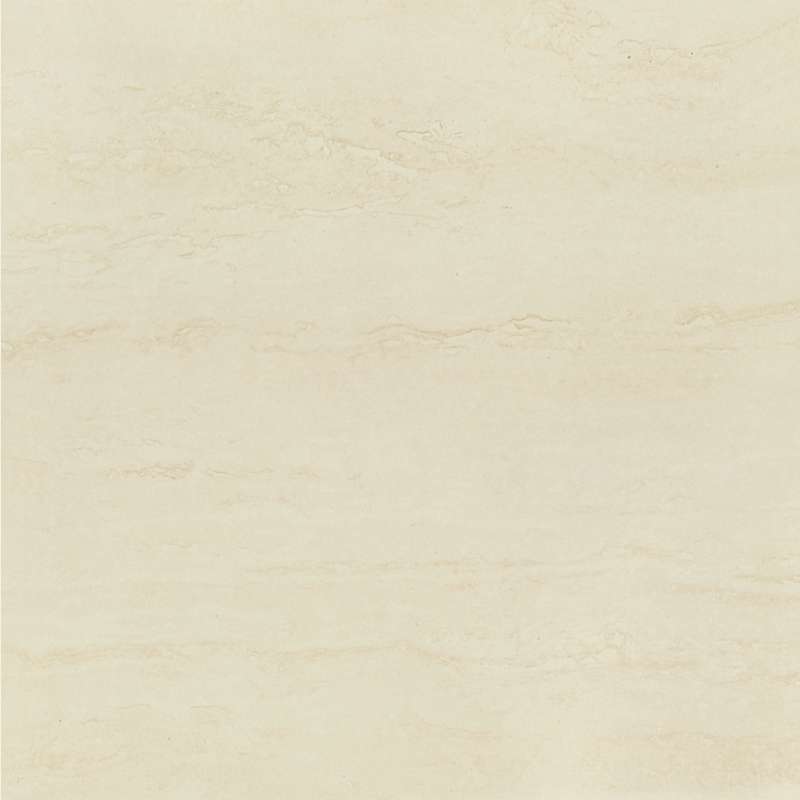 картинка Керамогранит Regina Beige PG 01 45*45см 2сорт (1.62м2/8шт) Gracia 