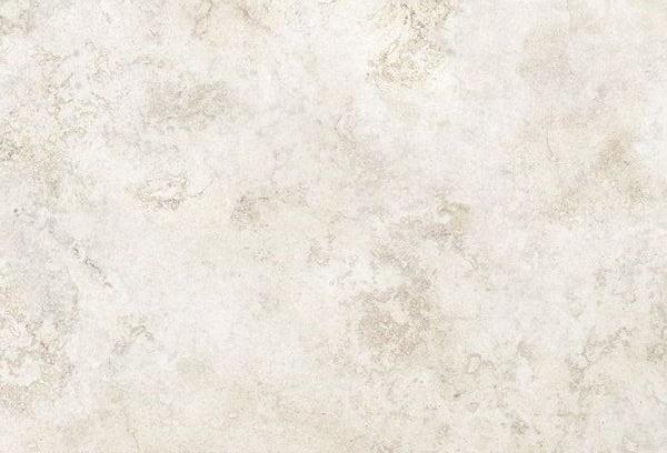 картинка Плитка керамическая Майорка 3С д/стен верх 27.5*40см (1.65м2/15шт) (59.4м2) 