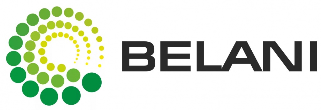 BELANI