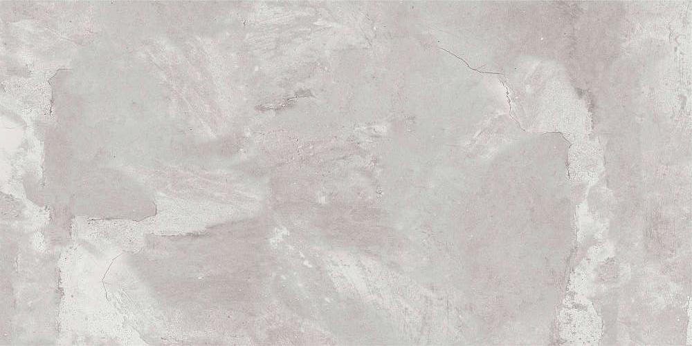 картинка Керамогранит BHW-0036 Basconi Home Cemento Gold Full body soft polished (gold) 60*120см 