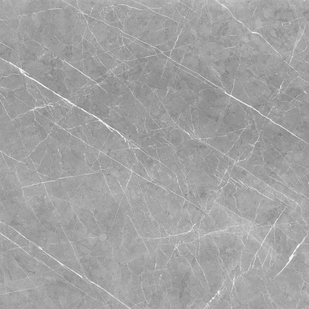 картинка Плитка керамическая Верди д/пола серый 41.8*41.8см (1.75м2/10шт) 