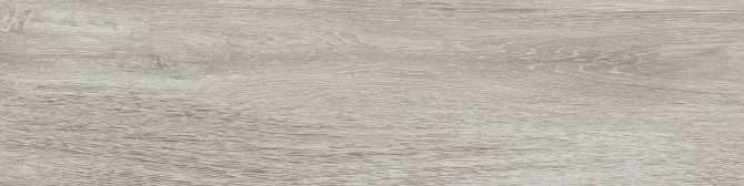картинка Керамогранит Нордланд серый 01 д/пола 125*50см (0.875м2/14шт) Gracia 
