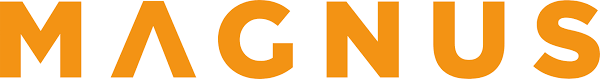 Magnus
