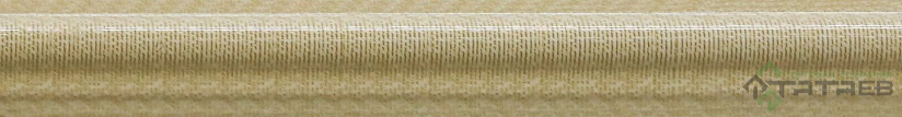 картинка Карандаш керамический SOFIA F021-A 4*30см 