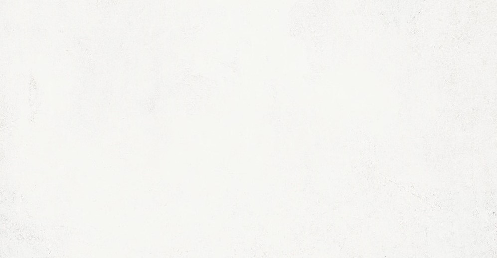 картинка Керамогранит Керранова G-1104/MR 1сорт 60*120см (1.44м2/2шт) 